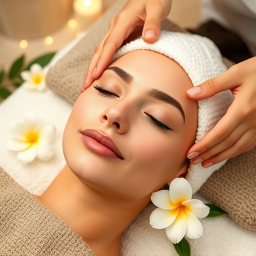 spa-facial-640x480-88109164.jpeg