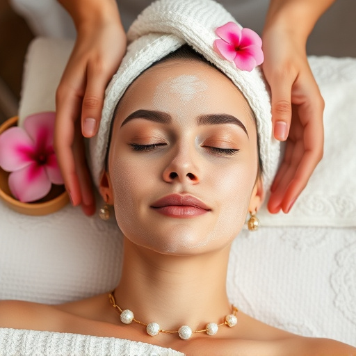 Spider Vein Treatment: Sessions Needed & What to Expect
