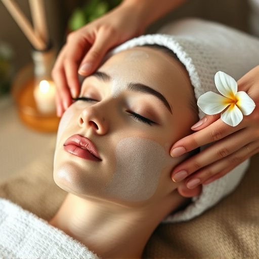 spa-facial-640x480-89656148.jpeg