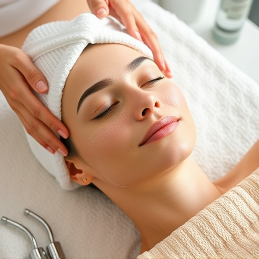 spa-facial-640x480-89917225.jpeg