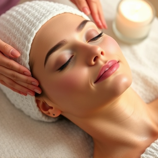 spa-facial-640x480-91940006.jpeg
