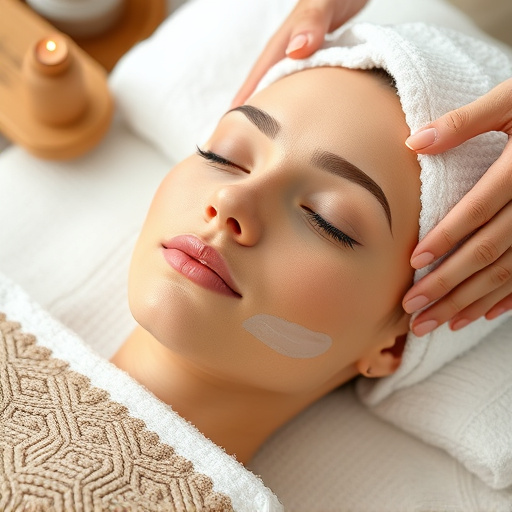 Dermatologist Recommended: Avoiding Harsh Chemicals for Safe Skincare