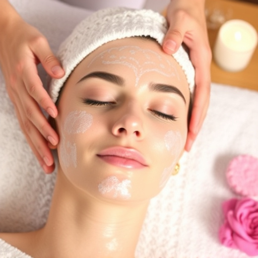 spa-facial-640x480-93933450.jpeg