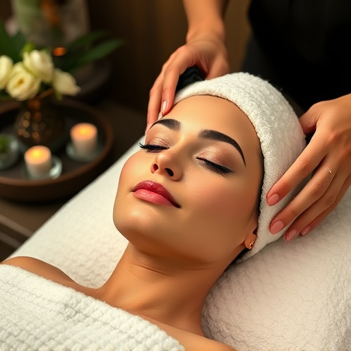 spa-facial-640x480-99480886.jpeg
