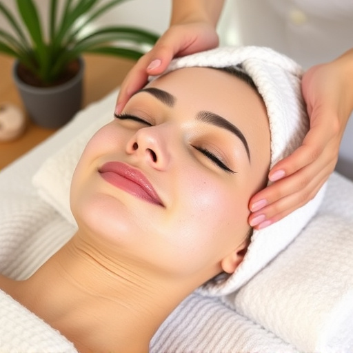 spa-facial-640x480-99728771.jpeg