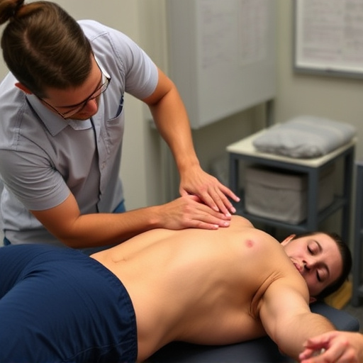spinal-adjustment-640x480-12084972.jpeg