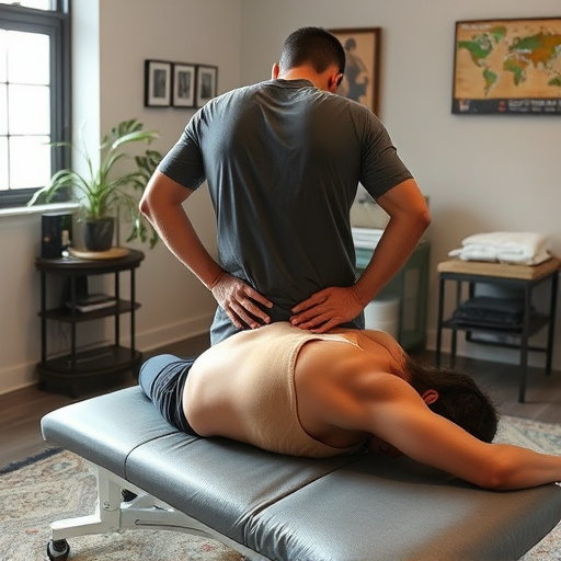 spinal-adjustment-640x480-2275537.jpeg