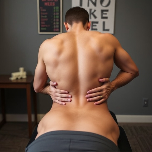 spinal-adjustment-640x480-32074790.jpeg