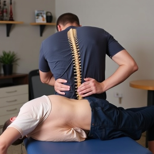 Preventing Repetitive Strain Injury: Ergonomic Strategies for Workplace Health