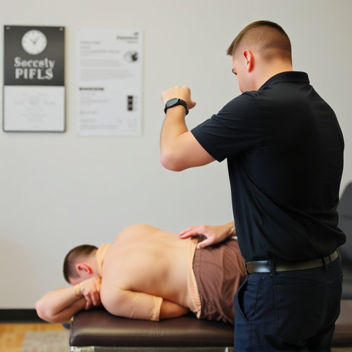 spinal-adjustment-640x480-54670456.jpeg