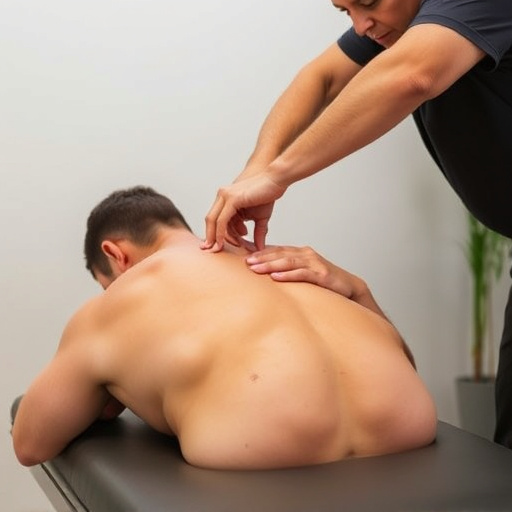 spinal-adjustment-640x480-6226565.jpeg