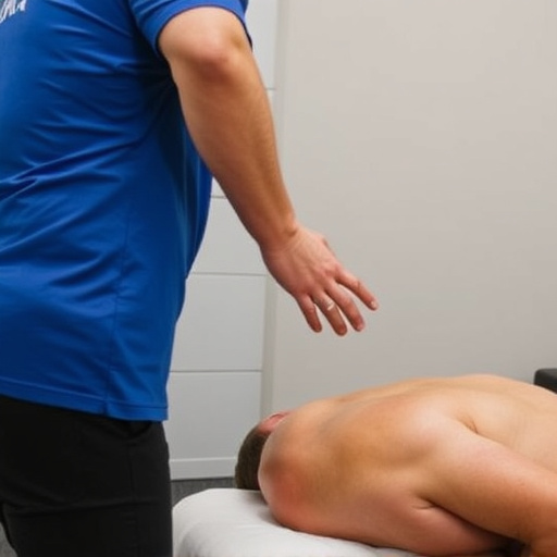 spinal-adjustment-640x480-64730300.jpeg