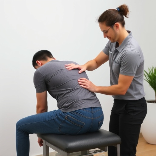spinal-adjustment-640x480-85663291.jpeg