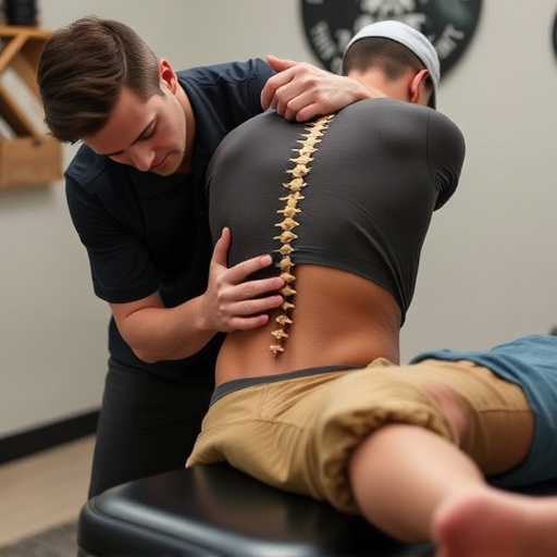 spinal-adjustment-640x480-9729226.jpeg