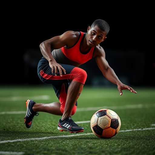 Ergonomic Injury Treatment: Navigating Claims for Coverage