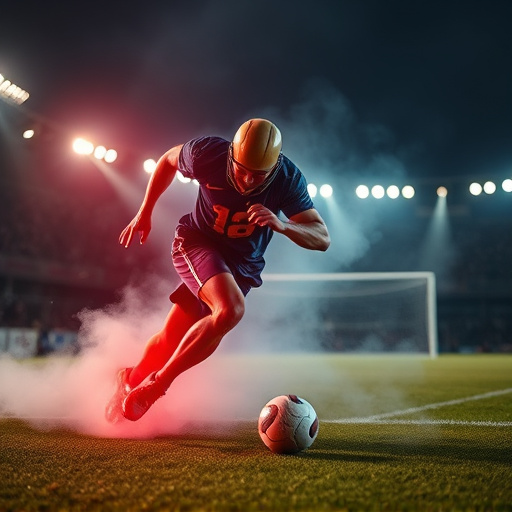 sports-injury-640x480-38397782.jpeg
