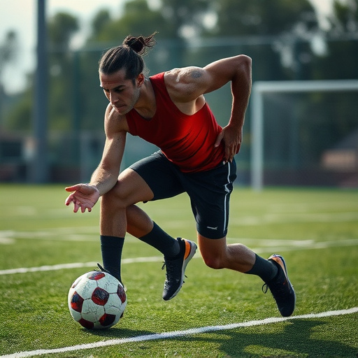 sports-injury-640x480-41073151.jpeg