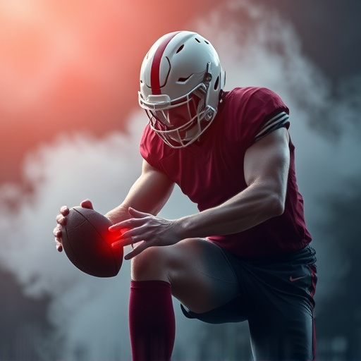 Ergonomic Injury Treatment: Simple Exercises for Faster Recovery & Prevention