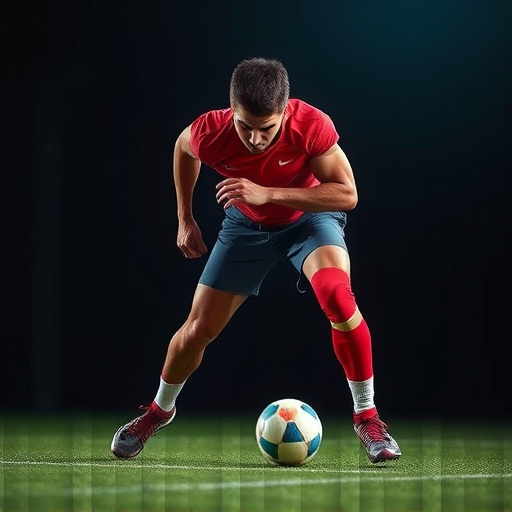 sports-injury-640x480-56492876.jpeg