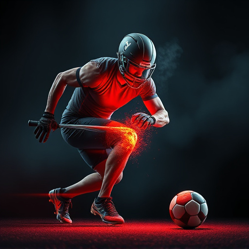 sports-injury-640x480-61542057.jpeg