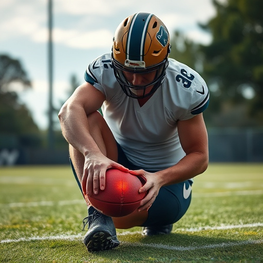 sports-injury-640x480-71381118.jpeg