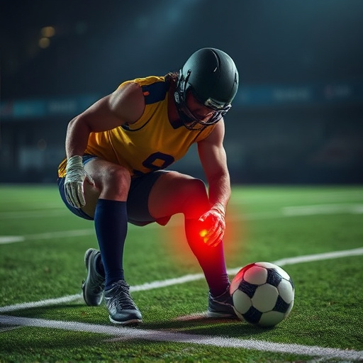 sports-injury-640x480-8558657.jpeg