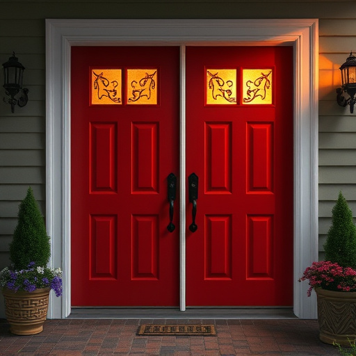 storm-doors-640x480-42572133.jpeg