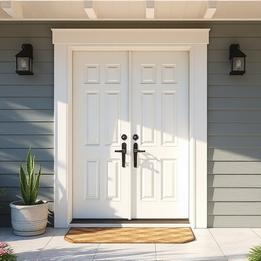 storm-doors-640x480-50130077.jpeg