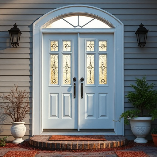 Impact Glass Garage Doors Broward County FL: Benefits and Installation Guide