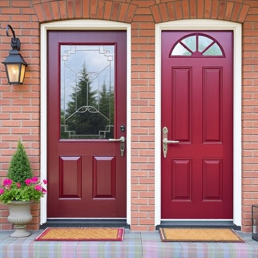 storm-doors-640x480-96055370.jpeg