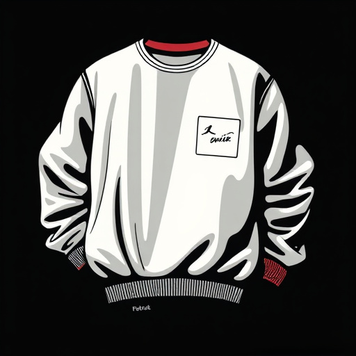 streetwear design