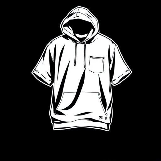 streetwear-design-640x480-1474156.jpeg