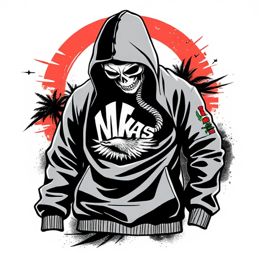 streetwear-design-640x480-14876399.jpeg