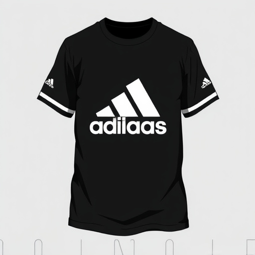 streetwear-design-640x480-16793424.jpeg