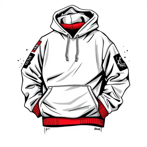 streetwear-design-640x480-19231873.jpeg