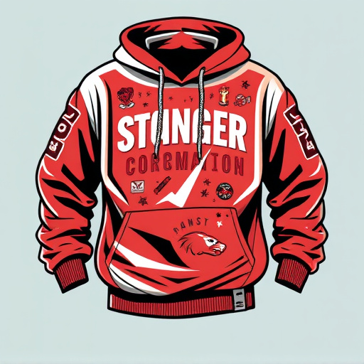 streetwear-design-640x480-28865565.jpeg