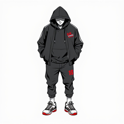 DTF Bulk Orders: Revolutionizing Apparel Launch Timelines