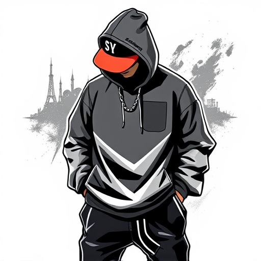 streetwear-design-640x480-37775898.jpeg