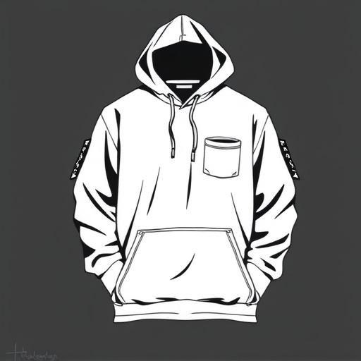 DTF Miami: Ideal Custom Apparel Solution for All
