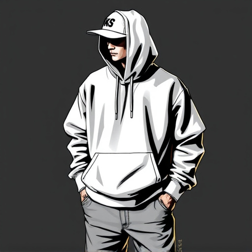 streetwear-design-640x480-49580331.jpeg