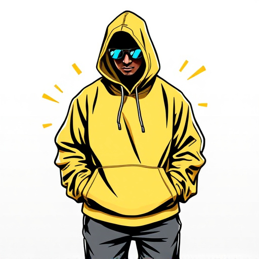 streetwear design