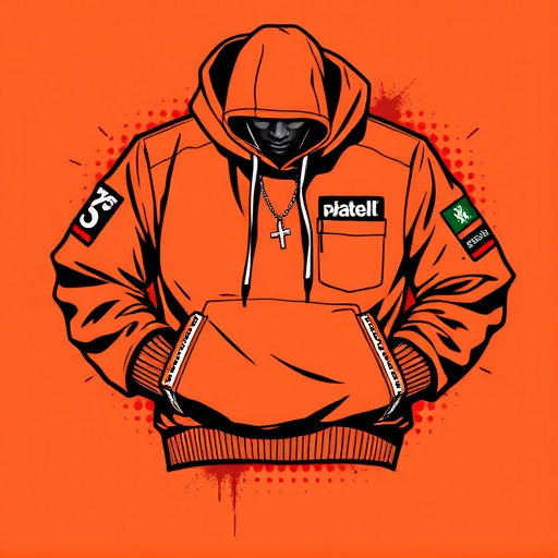 streetwear design