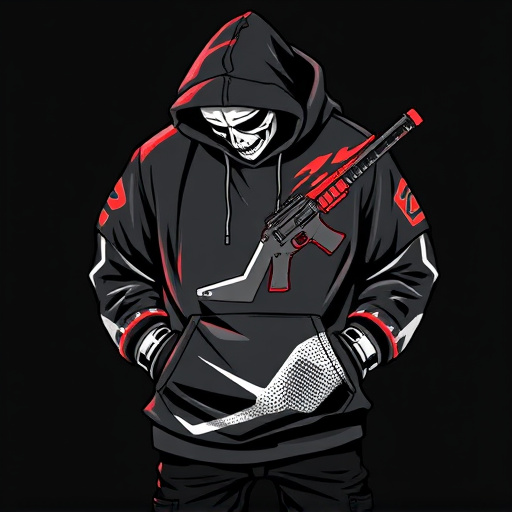 streetwear design