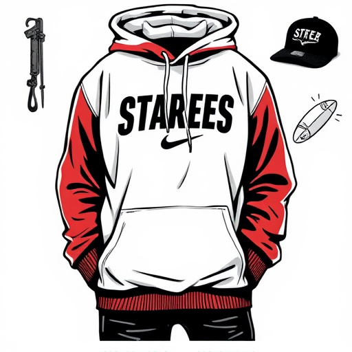 streetwear-design-640x480-64062041.jpeg