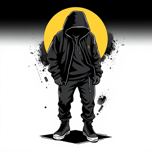 streetwear design