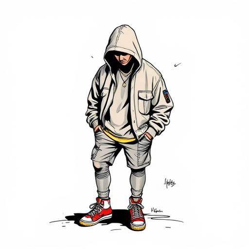 streetwear-design-640x480-76961760.jpeg