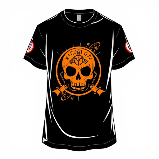 streetwear-design-640x480-81955237.jpeg