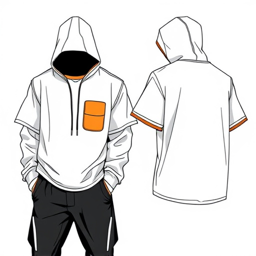 streetwear-design-640x480-85891266.jpeg