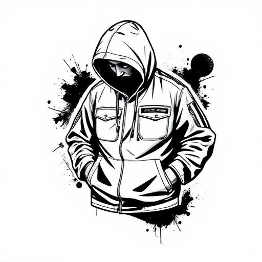 streetwear design