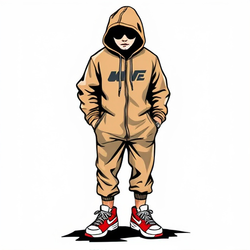 streetwear-design-640x480-95480256.jpeg
